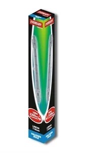 S5415 Energizer Eco Linear 160w(200w ) S5415 Energizer Eco Linear 160w(200w )