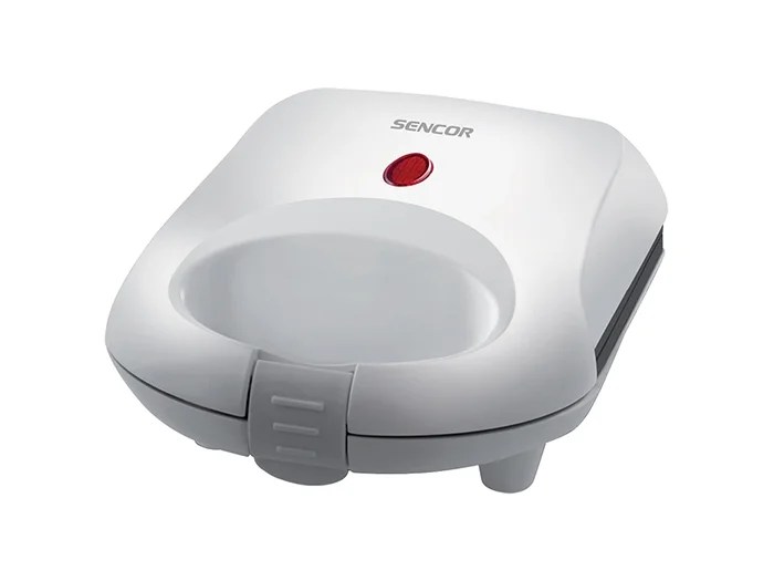 SANDWICH TOASTER 1 SLICE