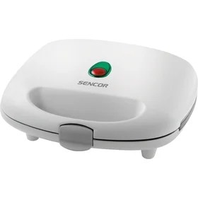 SANDWICH TOASTER