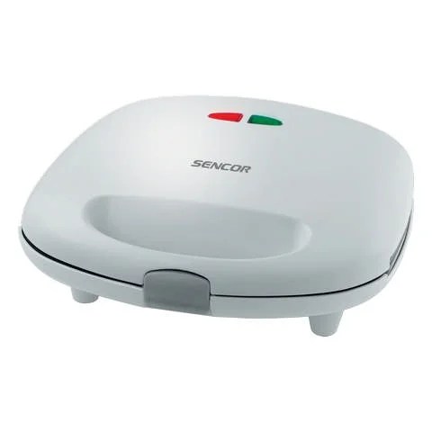 Sandwich Maker With 3 Plaets, Waffle,grill, Sandwich