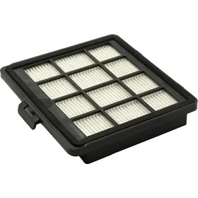 Hepa Filter For Svc 730 Sencor
