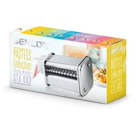 Pasta Maker Spaghetti Pasta Maker Spaghetti