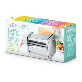 For Home Linguine Production (1.5 Mm Wide Flat Pasta) Or Soup Noodle