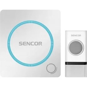 Wireless Door Bell Wireless Door Bell