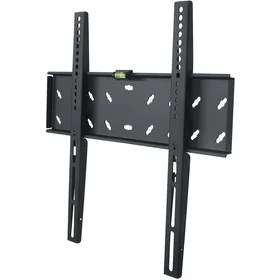 Fixed Mount Slim Tv 25 “- 50” Fixed Mount Slim Tv 25 “- 50”