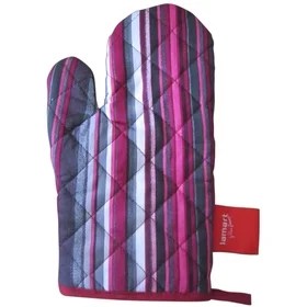 Oven Glove 26x17cm Oven Glove 26x17cm