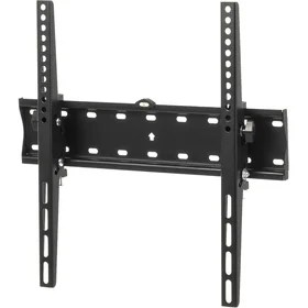 Slim Wall Positionable Tv Holder 30 “- 60”