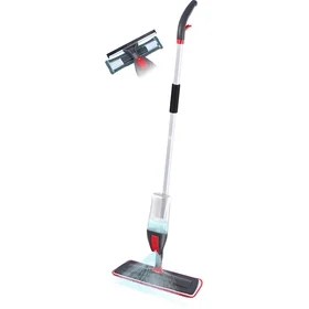 Mop Spray+wind.wiper Spray