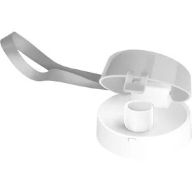 Spare Lid For Sbl 220x, 2300 And 2500