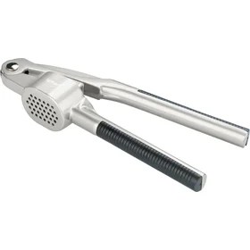 GARLIC PRESSER