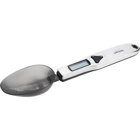 Kitch.weighing Spoon Spoon