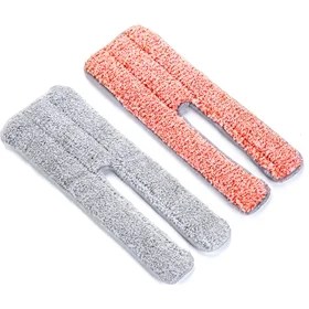 Mop Refill For Lt8036 Flat 33×12 Push Mop Refill For Lt8036 Flat 33×12 Push