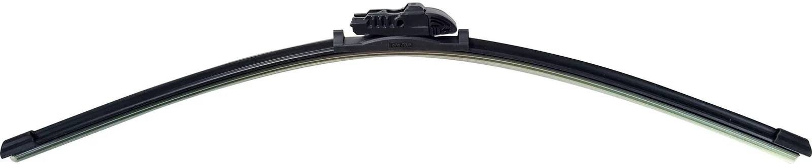 Flat Single Wiper Blade All In One Clip26″ -65cm