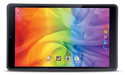 7″ 3g Tablet Pc 2100mhz 2g Ram