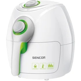Sencor Hot Air Fryer 2.6l