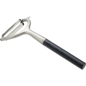 LAMART PEELER VEGITABLE ZINC