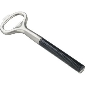 Lamart Bottle Opener Zinc