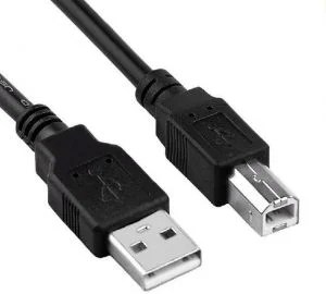 PRINTER CABLE 1.5MT