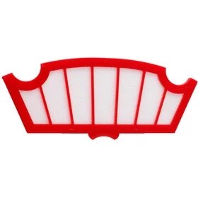 Filter For Svc 9020/9031