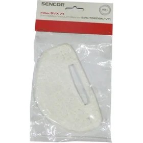 Filter For Svc 7020, 1 Pc