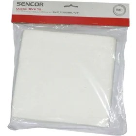 Dusters – Svc 7020, 50pcs