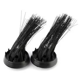 Side Brushes-svc 7020,2pcs Side Brushes-svc 7020,2pcs