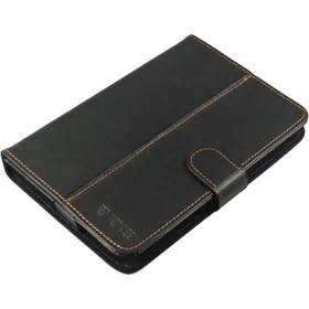 Tablet Case & Stand 7