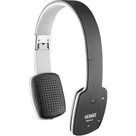 Groove Bt Headphones