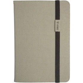 Tablet Case Provence 7 Tablet Case Provence 7