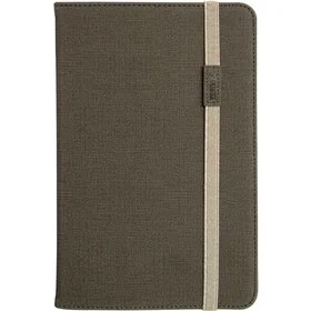 Tablet Case Provence 8