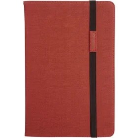 Tablet Case Provence 10 Tablet Case Provence 10