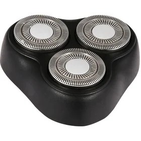 Spare Blade for Sms 401x Sencor