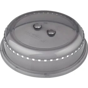 COVER MW OVEN 26CM WAVE COVER MW OVEN 26CM WAVE