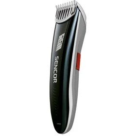 Professional Hair Clipper Mains + Lithium Battery 50mins