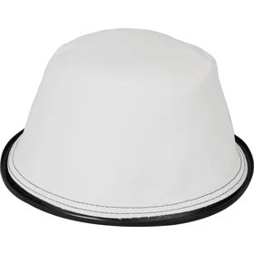 Replacement Fdu 201001-e Ash Filter Replacement Fdu 201001-e Ash Filter