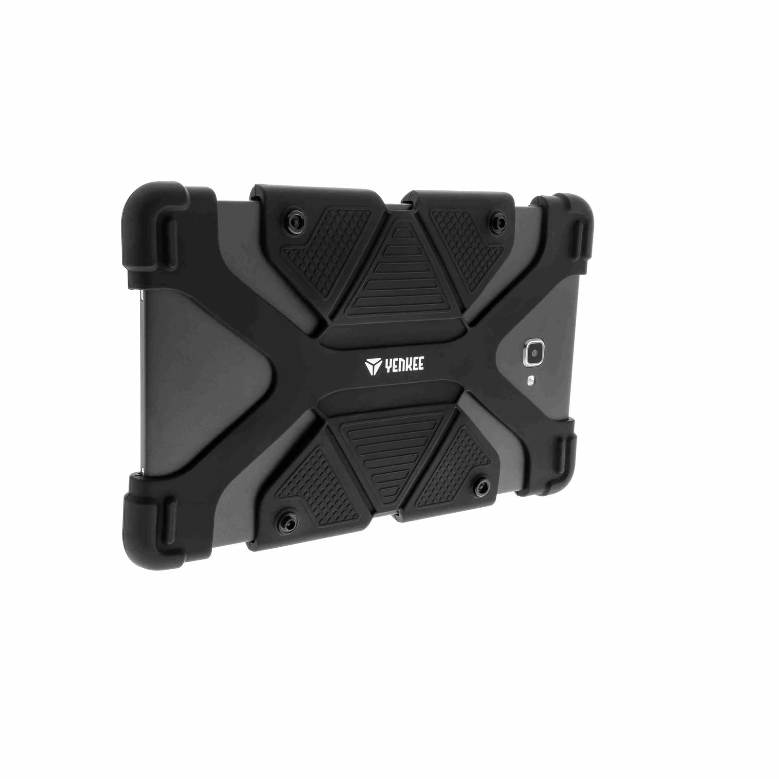 Silikone Case 9/10 Silikone Case 9/10