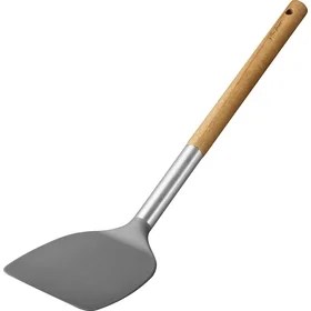 Nylon Turner Wood