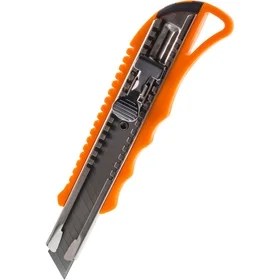 Snap-off Knife Big