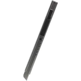 Snap-off Knife Small