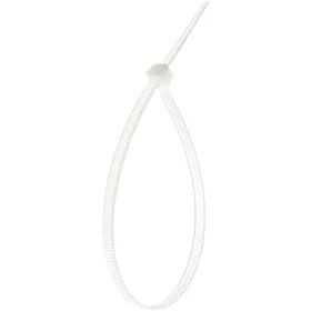 CABLE TIE 100X2,5W 101PCS