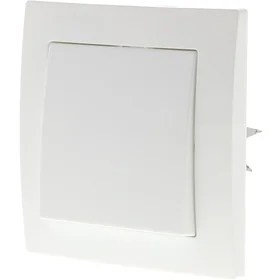 Amy Switch C.7 1g