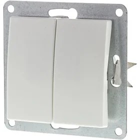 Amy Switch 2g1w Amy Switch 2g1w