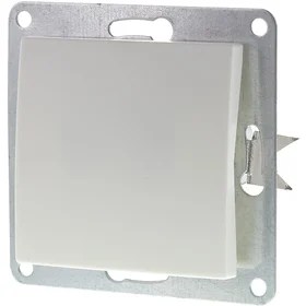 Amy Switch 1g2w Amy Switch 1g2w