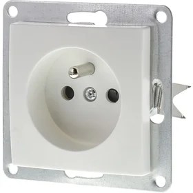 Amy Socket