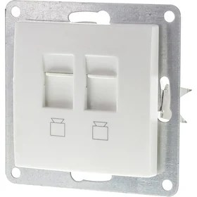 Amy Comp + Comp Socket