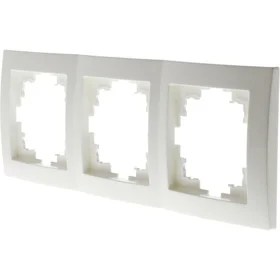 Amy Frame 3x Amy Frame 3x