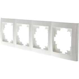 Amy Frame 4x Amy Frame 4x