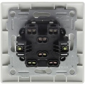 Penny Switch No.5