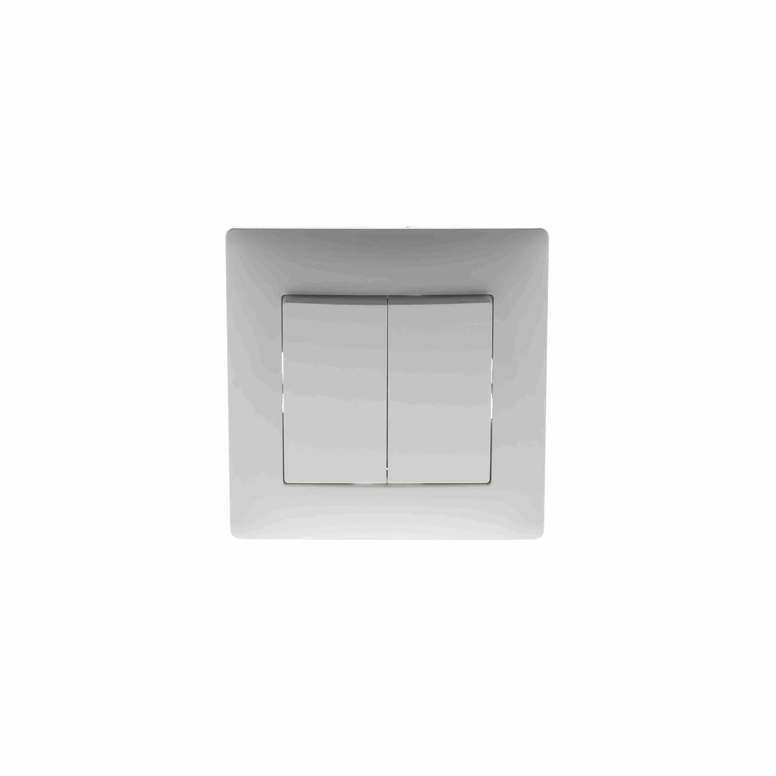 Penny Switch No.6+6