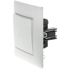 Penny Switch No.7